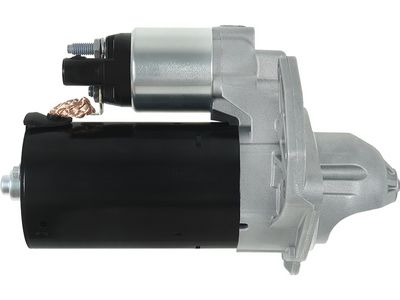 Käynnistinmoottori STAR S01134(SEG) – CHRYSLER, FIAT