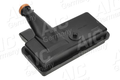 TEILESATZ ÖLWECHSEL-AUTOMATIKGETRIEBE AIC 73965SET 2