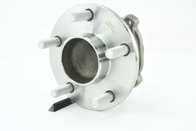 BUTUC ROATA FEBEST 2182CB4R 19