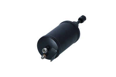 USCATOR AER CONDITIONAT NRF 33041 18