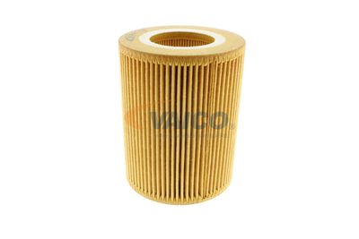 ÖLFILTER VAICO V480012 31