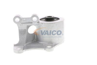 SUPORT TRANSMISIE AUTOMATA VAICO V101633 52
