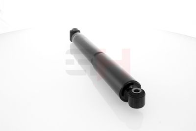 AMORTIZOR GH GH332308 22