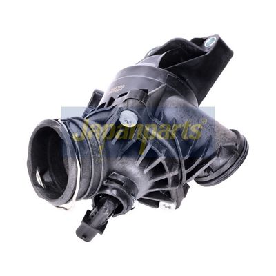 термостат, охладителна течност JAPANPARTS VT-0520