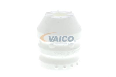 ANSCHLAGPUFFER FEDERUNG VAICO V103350 33