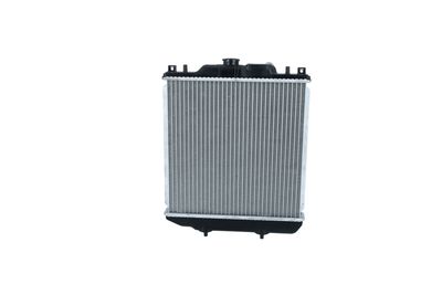 RADIATOR RACIRE MOTOR NRF 53577 26