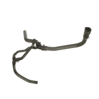 FURTUN RADIATOR GATES 055916 48