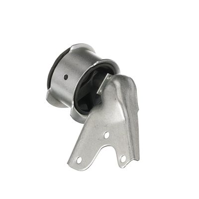 LAGERUNG MOTOR GATES ETM1801 36