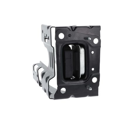 LAGERUNG AUTOMATIKGETRIEBE CORTECO 49402608 17