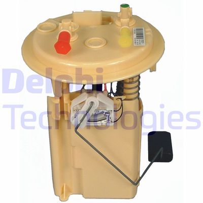 Pompa paliwa DELPHI FE10172-12B1 produkt