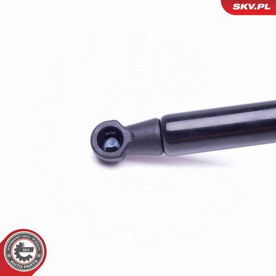 AMORTIZOR PORTBAGAJ ESEN SKV 52SKV476 1