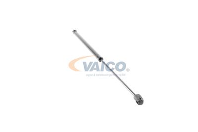 AMORTIZOR PORTBAGAJ VAICO V103237 22