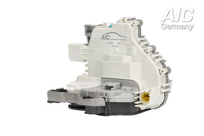 TüRSCHLOSS AIC 70310 12