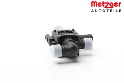 KüHLMITTELREGELVENTIL METZGER AUTOTEILE 0899330 29