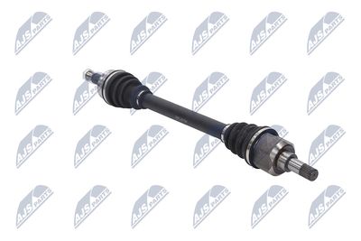 PLANETARA NTY NPWPE077 29