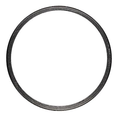 GENERATOR / ALTERNATOR LUCAS LRA02348 1