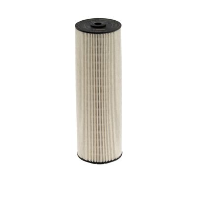 Vorschau Kraftstofffilter