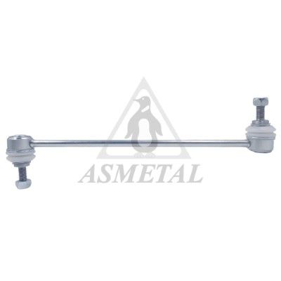 биалета ASMETAL 26FI5600