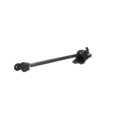 BRAT SUSPENSIE ROATA DELPHI TC6089 10