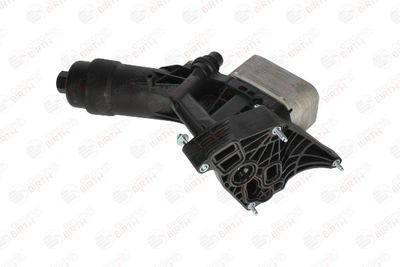 RADIATOR ULEI ULEI MOTOR BIRTH 80816 2