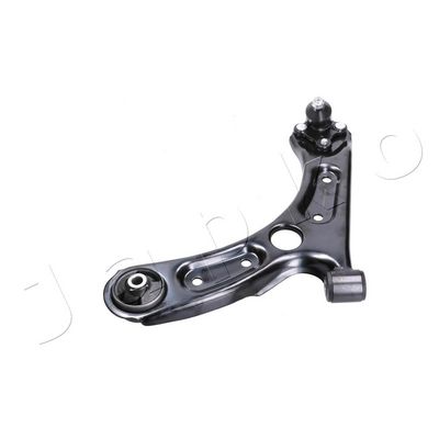 BRAT SUSPENSIE ROATA