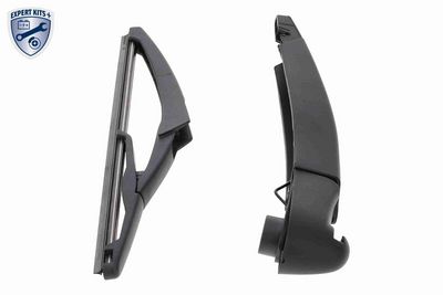 WISCHARM SCHEIBENREINIGUNG VAICO V204965 5