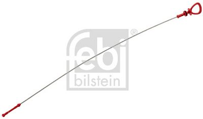 FEBI BILSTEIN Ölpeilstab