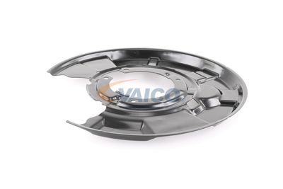 SPRITZBLECH BREMSSCHEIBE VAICO V202141 16