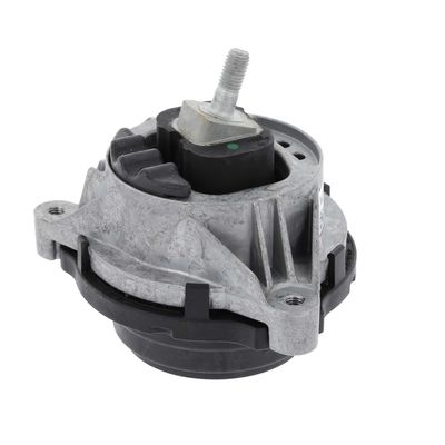 SUPORT MOTOR CORTECO 80004456 35