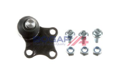 ARTICULATIE SARCINA/GHIDARE