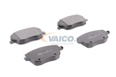 BREMSBELAGSATZ SCHEIBENBREMSE VAICO V108179 31