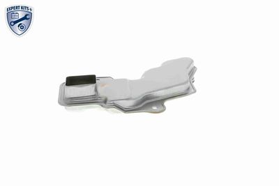 HYDRAULIKFILTERSATZ AUTOMATIKGETRIEBE VAICO V200344 5