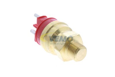 TEMPERATURSCHALTER KüHLERLüFTER VEMO V30992259 20