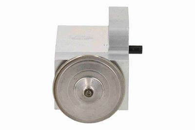 SUPAPA EXPANSIUNE CLIMA VEMO V10770060 5