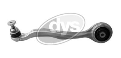 носач, окачване на колелата DYS 20-47822