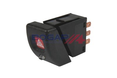 COMUTATOR LUMINI DE AVARIE