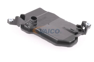 HYDRAULIKFILTER AUTOMATIKGETRIEBE VAICO V260426 43