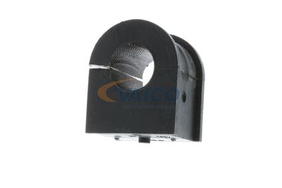 LAGERUNG STABILISATOR VAICO V401101 38