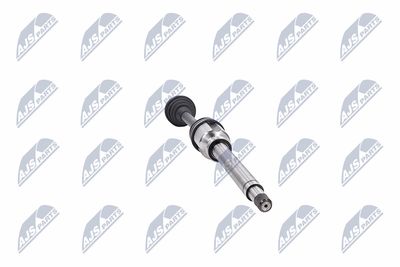 PLANETARA NTY NPWFR063 33