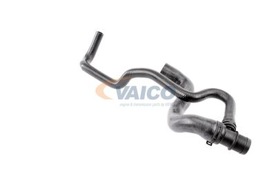FURTUN RADIATOR VAICO V203348 41