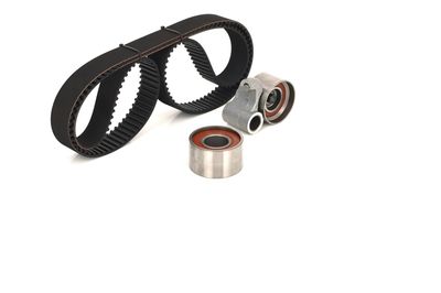 ZAHNRIEMENSATZ BOSCH 1987946522 25