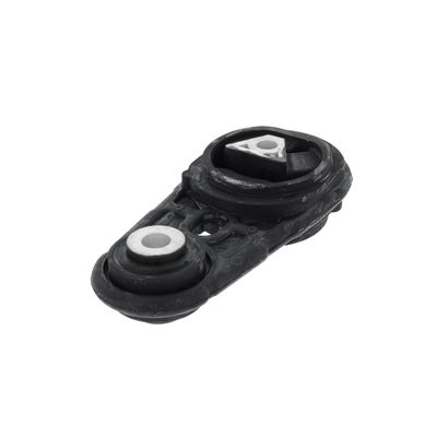 SUPORT MOTOR CORTECO 80001376 33