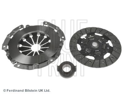 Clutch Kit ADH230105