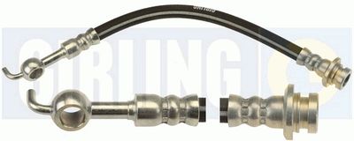 Тормозной шланг GIRLING 9004426 для OPEL FRONTERA