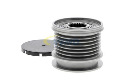 SISTEM ROATA LIBERA GENERATOR VEMO V30230018 31