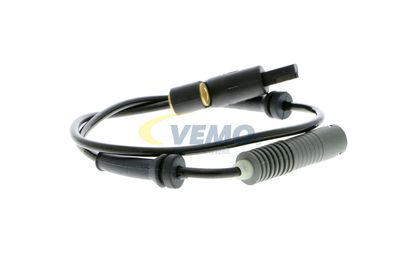 SENSOR RADDREHZAHL VEMO V20720460 46