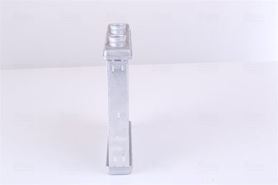 Verwarming past: HONDA CIVIC VIII 1.4-2.2D 09.05-01.12