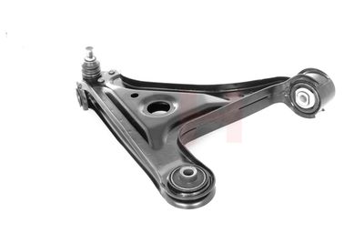 BRAT SUSPENSIE ROATA GH GH513652V 55