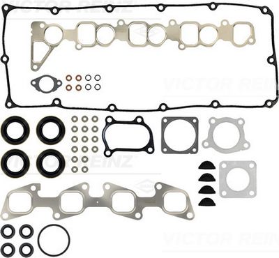 DICHTUNGSSATZ ZYLINDERKOPF