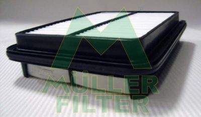 FILTRU AER MULLER FILTER PA111